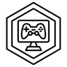 Novaxz
